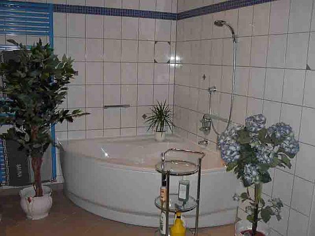 Pension Haus Rose Oberharmersbach Esterno foto